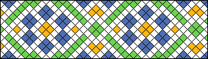 Normal pattern #149631 variation #402713