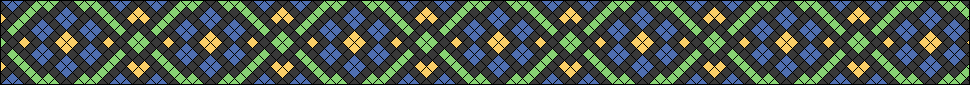 Normal pattern #149631 variation #402714 preview