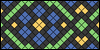 Normal pattern #149631 variation #402714
