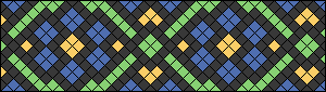 Normal pattern #149631 variation #402714