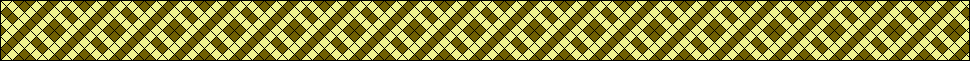 Normal pattern #23916 variation #402715 preview