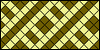 Normal pattern #23916 variation #402715