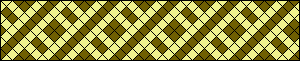 Normal pattern #23916 variation #402715
