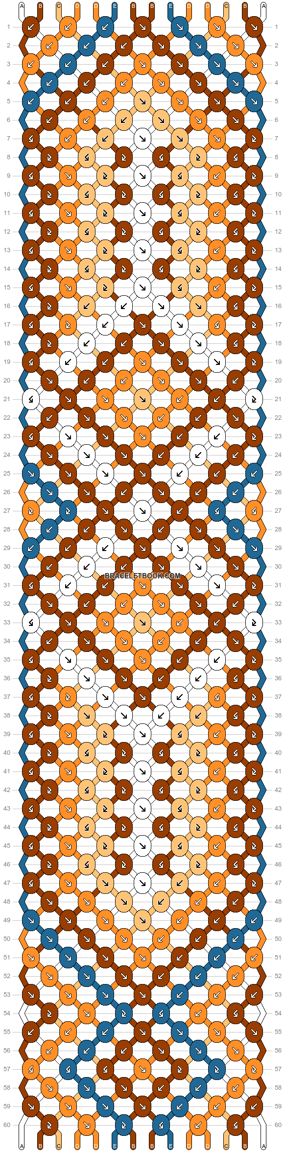 Normal pattern #150927 variation #402716 pattern