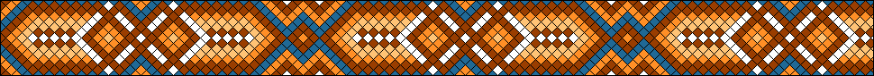 Normal pattern #150927 variation #402716 preview