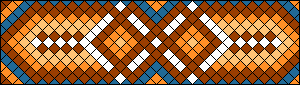 Normal pattern #150927 variation #402716