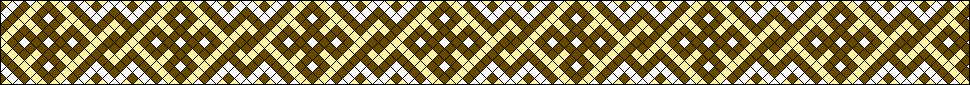 Normal pattern #81036 variation #402717 preview