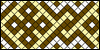 Normal pattern #81036 variation #402717