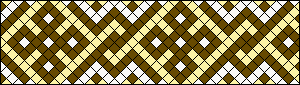 Normal pattern #81036 variation #402717