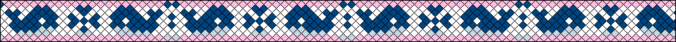 Normal pattern #168207 variation #402718 preview