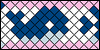 Normal pattern #168207 variation #402718