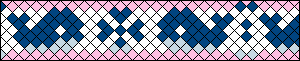 Normal pattern #168207 variation #402718