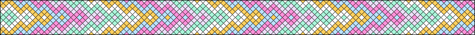 Normal pattern #18 variation #402719 preview