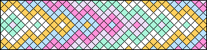 Normal pattern #18 variation #402719