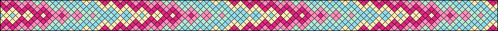 Normal pattern #133494 variation #402720 preview