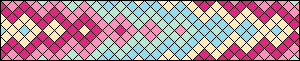 Normal pattern #133494 variation #402720