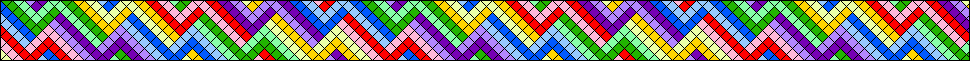 Normal pattern #193643 variation #402721 preview