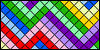 Normal pattern #193643 variation #402721