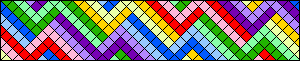 Normal pattern #193643 variation #402721