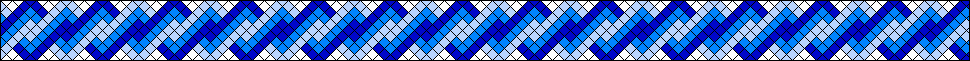 Normal pattern #189815 variation #402722 preview
