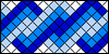 Normal pattern #189815 variation #402722