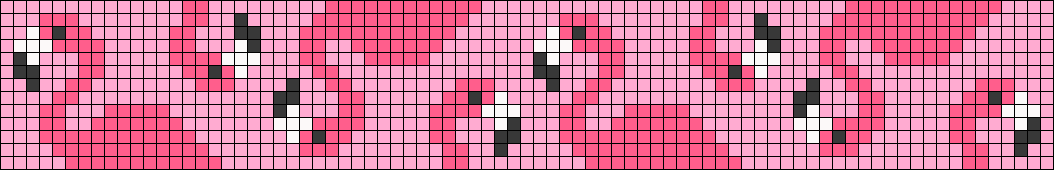 Alpha pattern #50617 variation #402723 preview