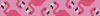 Alpha pattern #50617 variation #402723