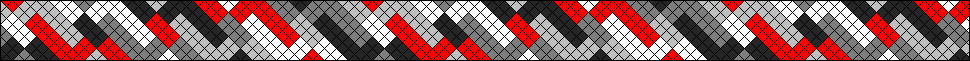 Normal pattern #193646 variation #402724 preview