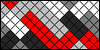 Normal pattern #193646 variation #402724