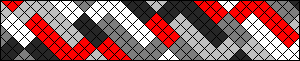 Normal pattern #193646 variation #402724