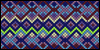 Normal pattern #172334 variation #402725