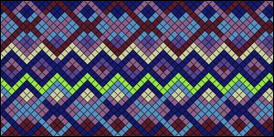 Normal pattern #172334 variation #402725