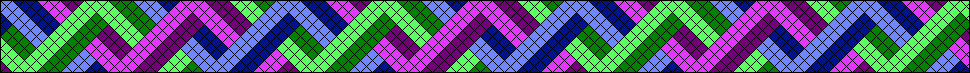 Normal pattern #192942 variation #402726 preview