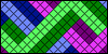 Normal pattern #192942 variation #402726