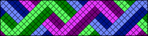 Normal pattern #192942 variation #402726