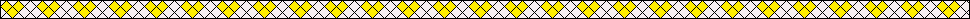 Normal pattern #10513 variation #402727 preview