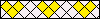 Normal pattern #10513 variation #402727