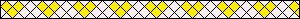 Normal pattern #10513 variation #402727