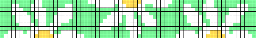 Alpha pattern #40357 variation #402728 preview