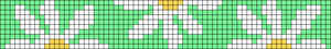 Alpha pattern #40357 variation #402728