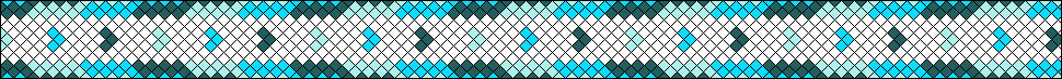 Normal pattern #159441 variation #402729 preview