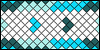 Normal pattern #159441 variation #402729