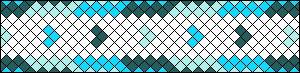 Normal pattern #159441 variation #402729