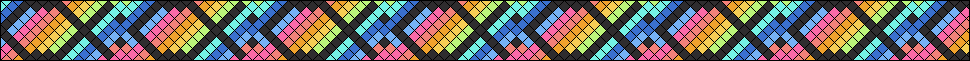 Normal pattern #184268 variation #402730 preview