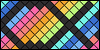 Normal pattern #184268 variation #402730