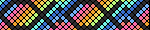 Normal pattern #184268 variation #402730