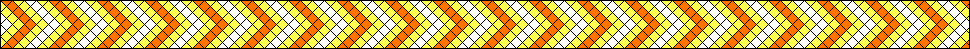 Normal pattern #2 variation #402731 preview