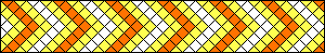 Normal pattern #2 variation #402731
