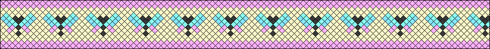 Normal pattern #118051 variation #402732 preview