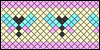Normal pattern #118051 variation #402732